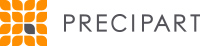 Precipart.com