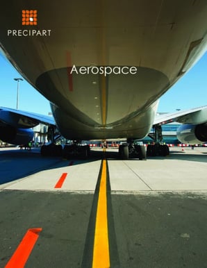 aerospace-brochure-300.jpg