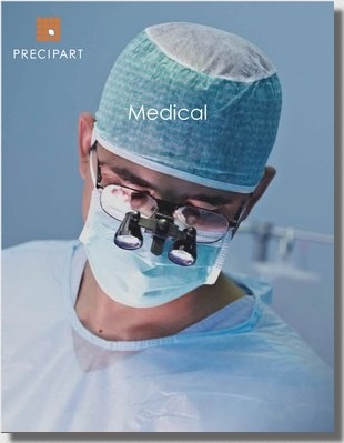 Medical_Brochure_Cover-2