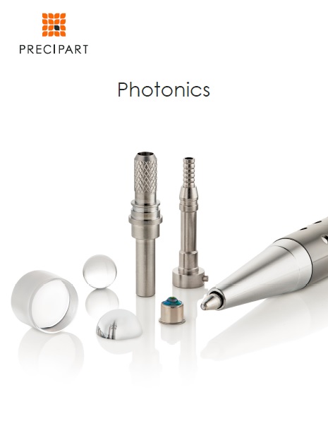 Photonics_Brochure_Cover.jpg