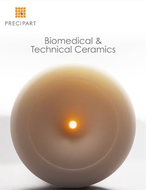 biomedical-technical-ceramics-brochure-300.jpg