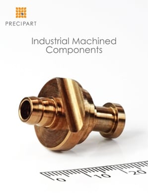 industrial-machined-components-brochure-300.jpg