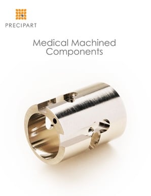 medical-machined-components-brochure-300.jpg